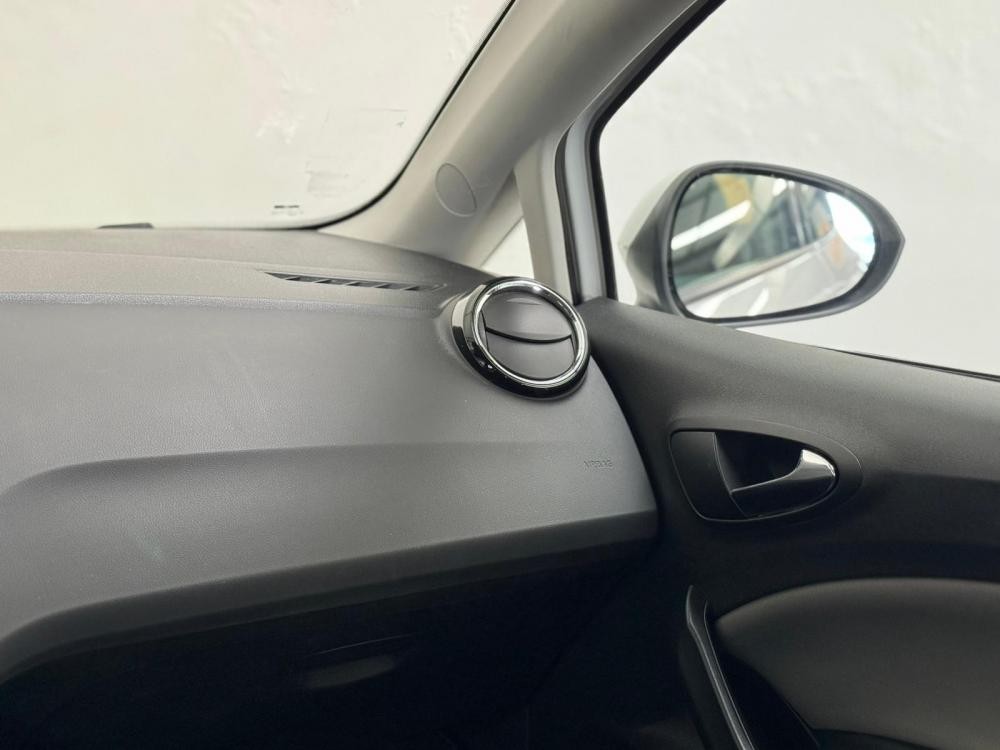 seat-ibiza-2016-diesel-1422cc