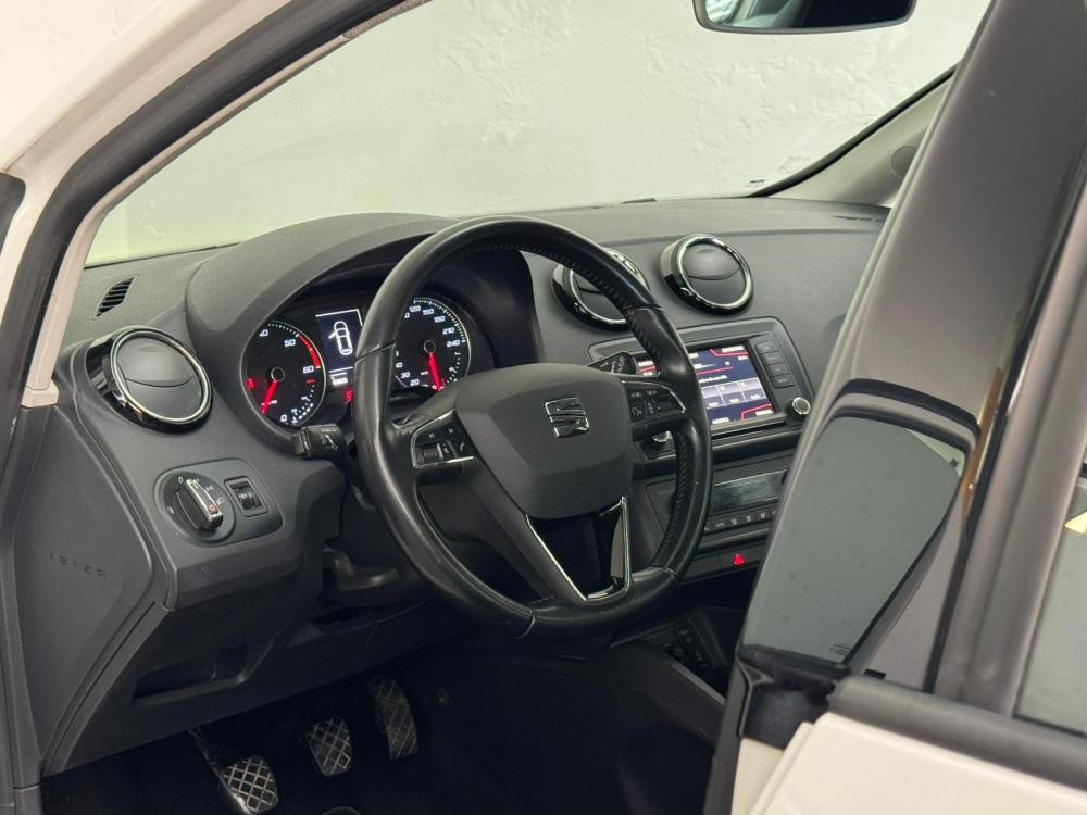 seat-ibiza-2016-diesel-1422cc