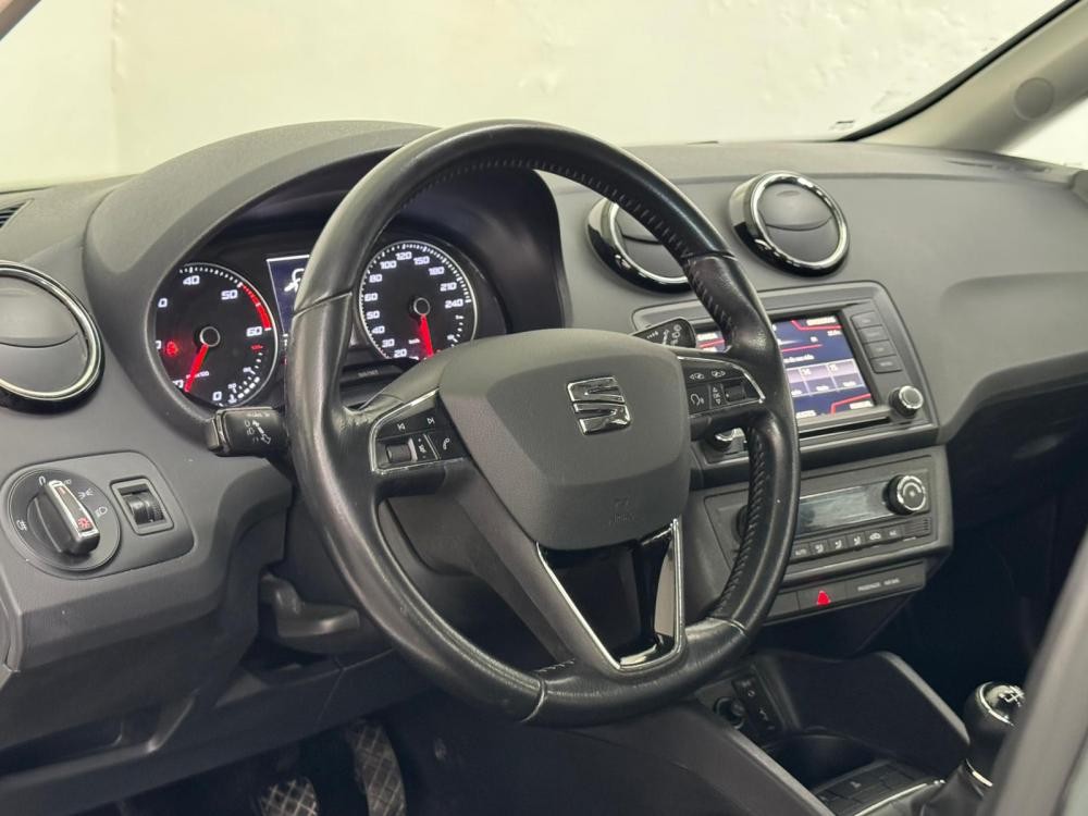 seat-ibiza-2016-diesel-1422cc