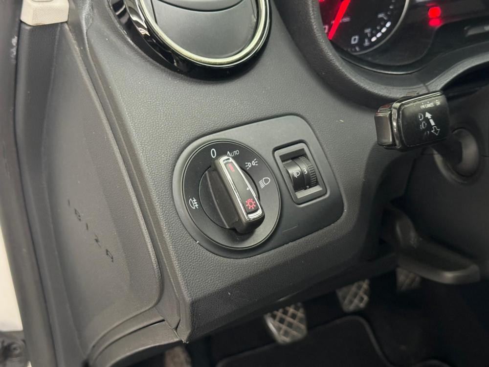 seat-ibiza-2016-diesel-1422cc