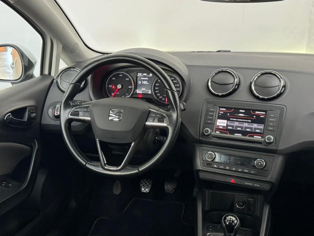 seat-ibiza-2016-diesel-1422cc