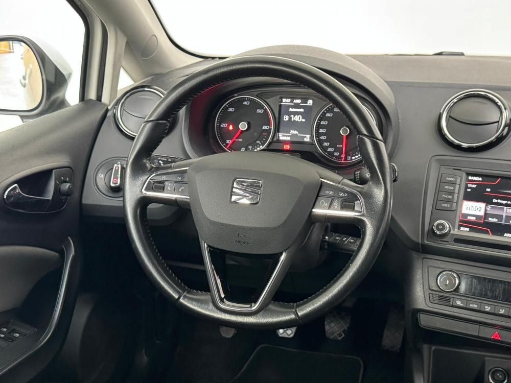seat-ibiza-2016-diesel-1422cc