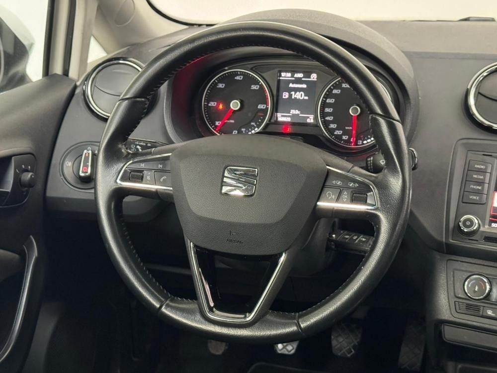 seat-ibiza-2016-diesel-1422cc