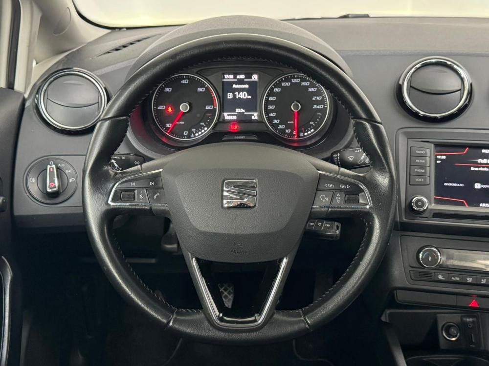 seat-ibiza-2016-diesel-1422cc