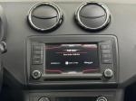 seat-ibiza-2016-diesel-1422cc