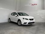 seat-ibiza-2016-diesel-1422cc