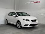 seat-ibiza-2016-diesel-1422cc