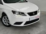 seat-ibiza-2016-diesel-1422cc