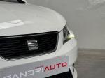 seat-ibiza-2016-diesel-1422cc