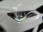 seat-ibiza-2016-diesel-1422cc