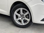 seat-ibiza-2016-diesel-1422cc