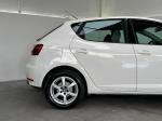 seat-ibiza-2016-diesel-1422cc