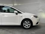 seat-ibiza-2016-diesel-1422cc