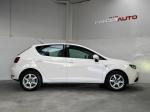 seat-ibiza-2016-diesel-1422cc