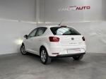 seat-ibiza-2016-diesel-1422cc