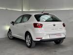 seat-ibiza-2016-diesel-1422cc