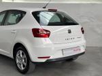 seat-ibiza-2016-diesel-1422cc