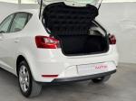 seat-ibiza-2016-diesel-1422cc