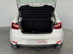 seat-ibiza-2016-diesel-1422cc