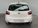 seat-ibiza-2016-diesel-1422cc