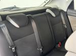 seat-ibiza-2016-diesel-1422cc
