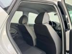 seat-ibiza-2016-diesel-1422cc
