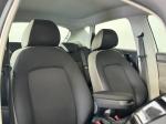 seat-ibiza-2016-diesel-1422cc