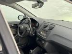 seat-ibiza-2016-diesel-1422cc