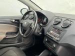 seat-ibiza-2016-diesel-1422cc