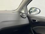seat-ibiza-2016-diesel-1422cc
