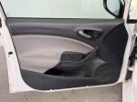 seat-ibiza-2016-diesel-1422cc