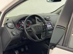 seat-ibiza-2016-diesel-1422cc