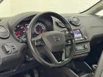 seat-ibiza-2016-diesel-1422cc