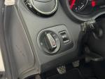 seat-ibiza-2016-diesel-1422cc