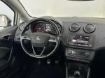 seat-ibiza-2016-diesel-1422cc