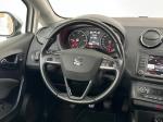seat-ibiza-2016-diesel-1422cc