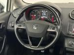 seat-ibiza-2016-diesel-1422cc