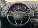 seat-ibiza-2016-diesel-1422cc