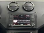 seat-ibiza-2016-diesel-1422cc