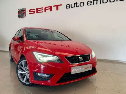 seat-leon-2015-diesel-1968cc