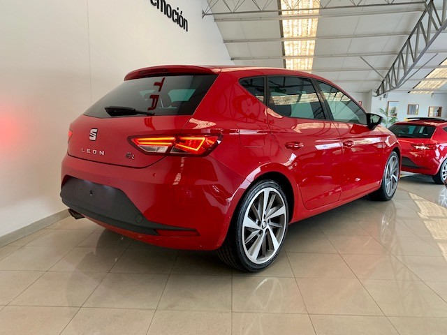 seat-leon-2015-diesel-1968cc