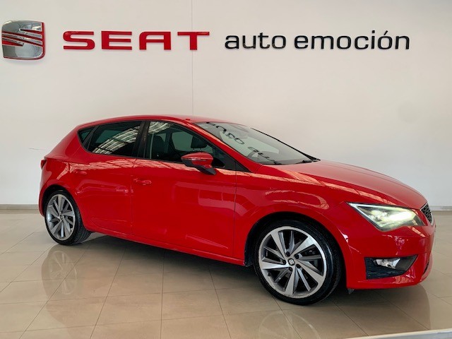 seat-leon-2015-diesel-1968cc