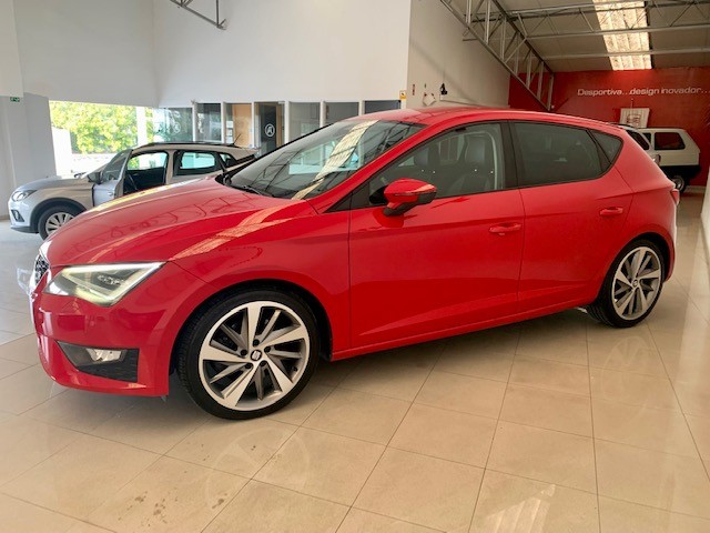 seat-leon-2015-diesel-1968cc