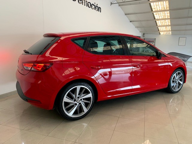 seat-leon-2015-diesel-1968cc