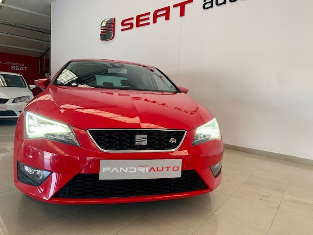 seat-leon-2015-diesel-1968cc
