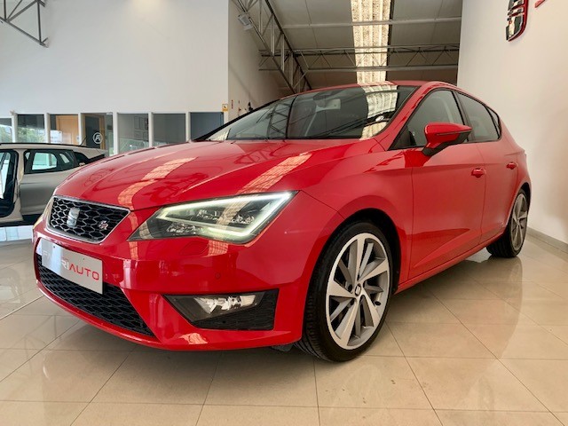 seat-leon-2015-diesel-1968cc