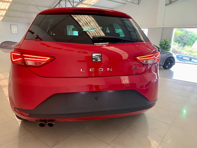 seat-leon-2015-diesel-1968cc