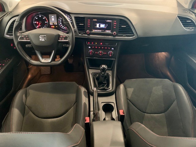 seat-leon-2015-diesel-1968cc