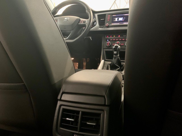 seat-leon-2015-diesel-1968cc