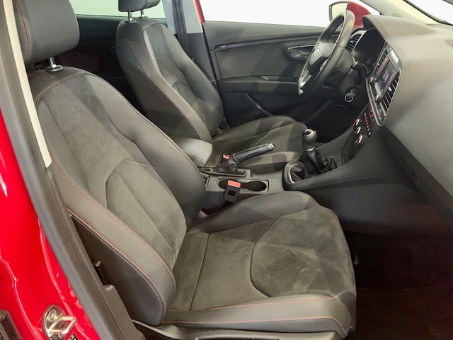 seat-leon-2015-diesel-1968cc